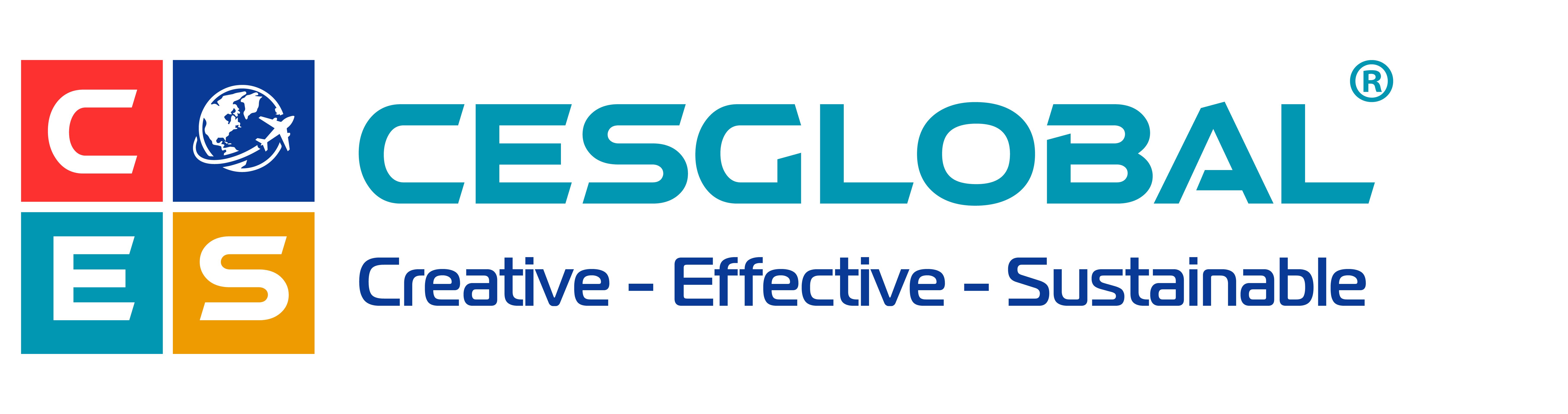 CES Global